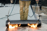 Kingsley Park flat roof sealing quote