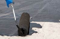 find rated Kingsley Park roof sealing companies