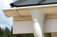 free Kingsley Park gutter installer quotes