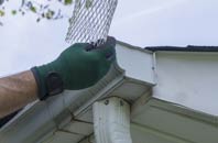 rated Kingsley Park guttering repair companies