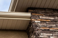 free Kingsley Park soffit repair quotes