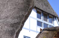 find rated Kingsley Park thatchers